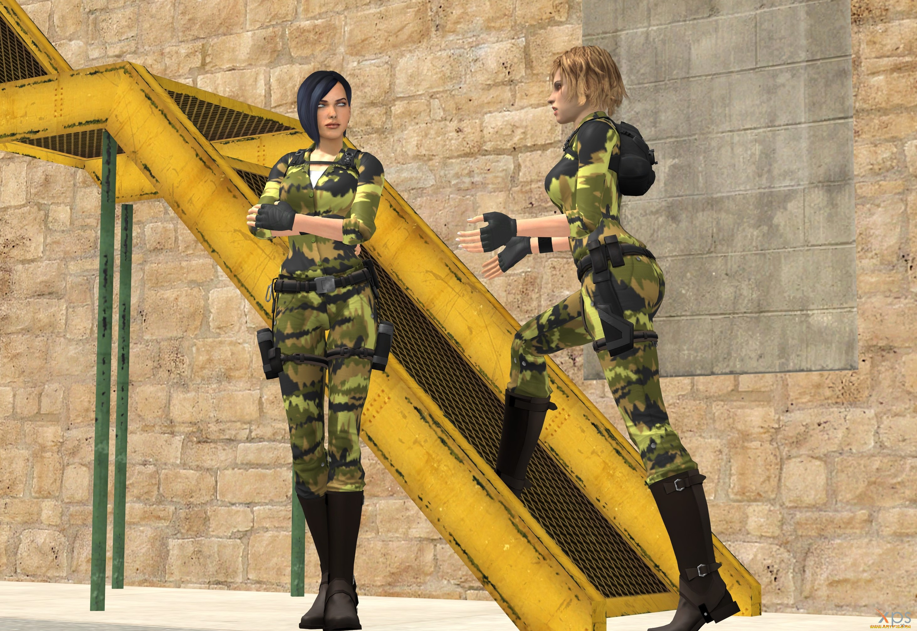 3 ,  , military, , , 